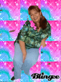 Glitter Graphics