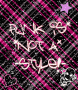 Punk