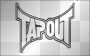tapout