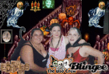 The Dark Angel, The Whore,&The Vampire!!!