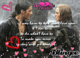 will and elizabeth