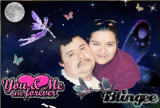 Love at Night