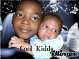 cool kids