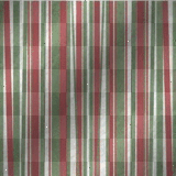 Wrapping Paper