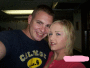 Me n Dreww