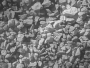 Rocks