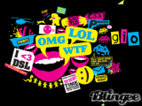 LOL OMG I <3 DSL 