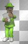 Money Mike