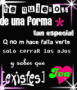 ladyiva