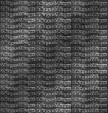 blingee background