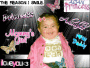 daddys lil girl
