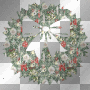 xmas