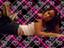 Montagens gif