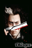 Bloody SW