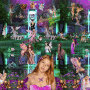 Fairyland 2
