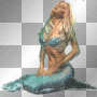 mermaid mermaid
