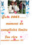 Animated Picture