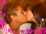 io e andrea
