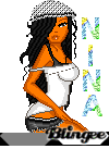 Cartoon me
