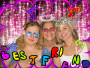 my best friends my best friends