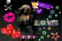love Ashley Tisdale