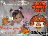 thanksgiving