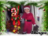 noël lilou