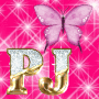 pjpink