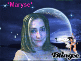 Blingee