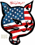kitty flag2