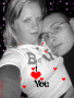 Yseult et Jonathan