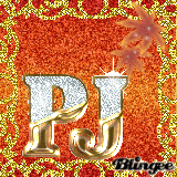 pjred