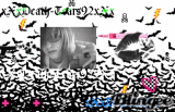 xXxD-T92xXx((Deleted))