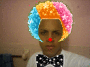 payasop