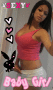 bigbutt97192