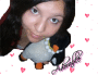 me n man]=mb0