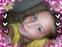 Jessica