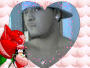 TE AMO
