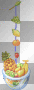 fruit