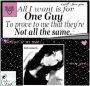 belive it or not...i still love you
