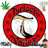 dA vALLEY