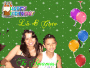 b-day