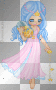 Star Shower
