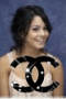 Michnessa