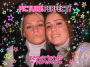 lucy n zena