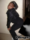 Comentarios sobre el perfil en Myspace