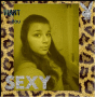 BRIGHTEYEZx