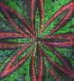 Christmas background