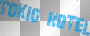 tokio hotel