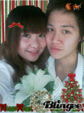 dk x'mas